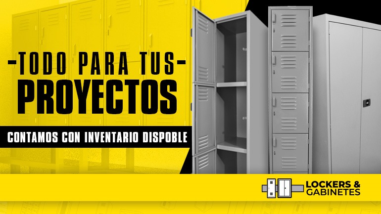 Imagen de WhatsApp 2025-05-13 a las 09.41.12_ad98131f