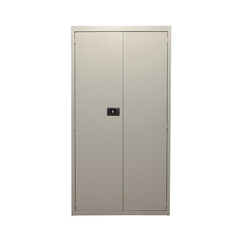 Gabinete Universal 180cm Arena – Lockers y Gabinetes