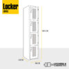 LM4G-03