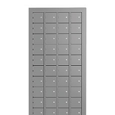 Para Celulares con Chapa