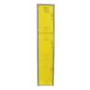 04-Locker-3-Puertas-(1)-min