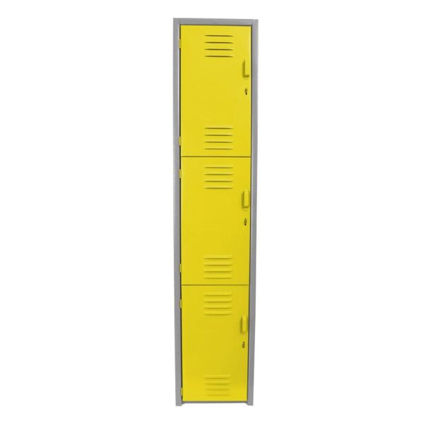 04-Locker-3-Puertas-(1)-min