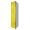 04-Locker-3-Puertas-(2)-copy-min