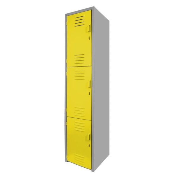 04-Locker-3-Puertas-(2)-copy-min