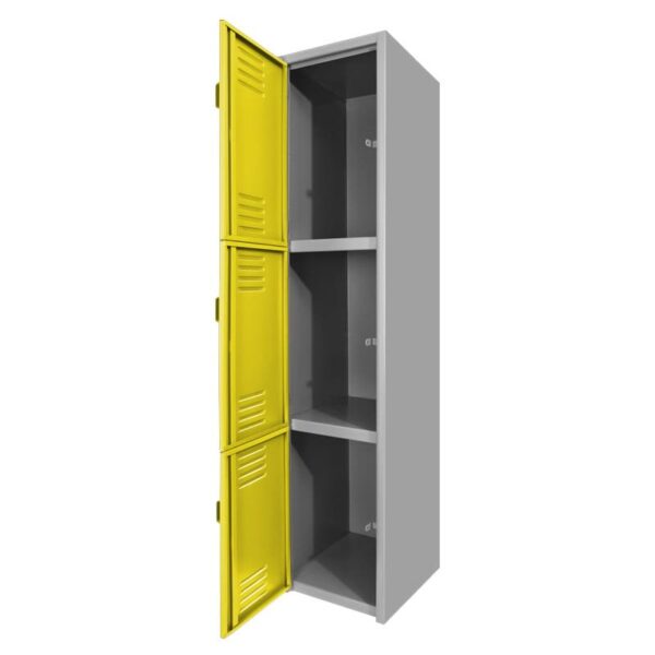04-Locker-3-Puertas-(3)-copy-min
